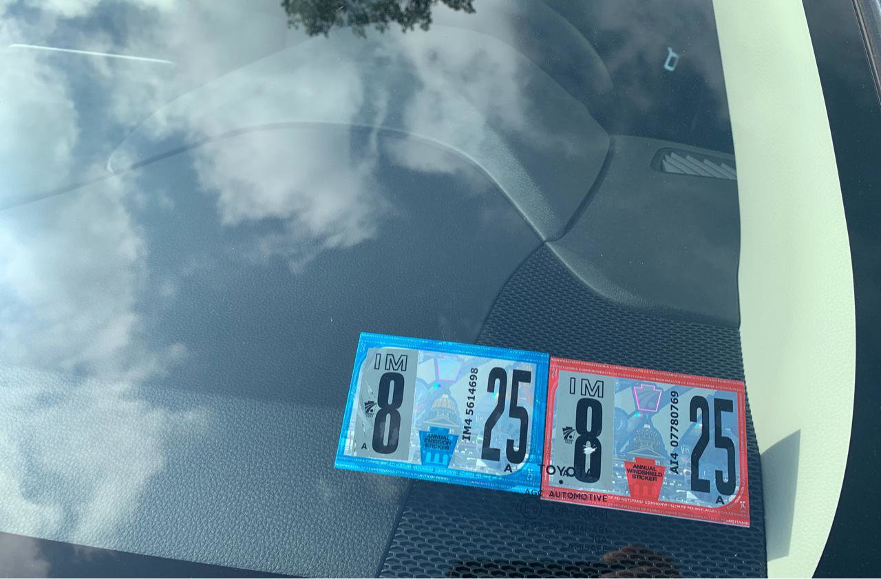 Used 2024 Toyota Corolla LE w/ LE Convenience Package FWD image 8