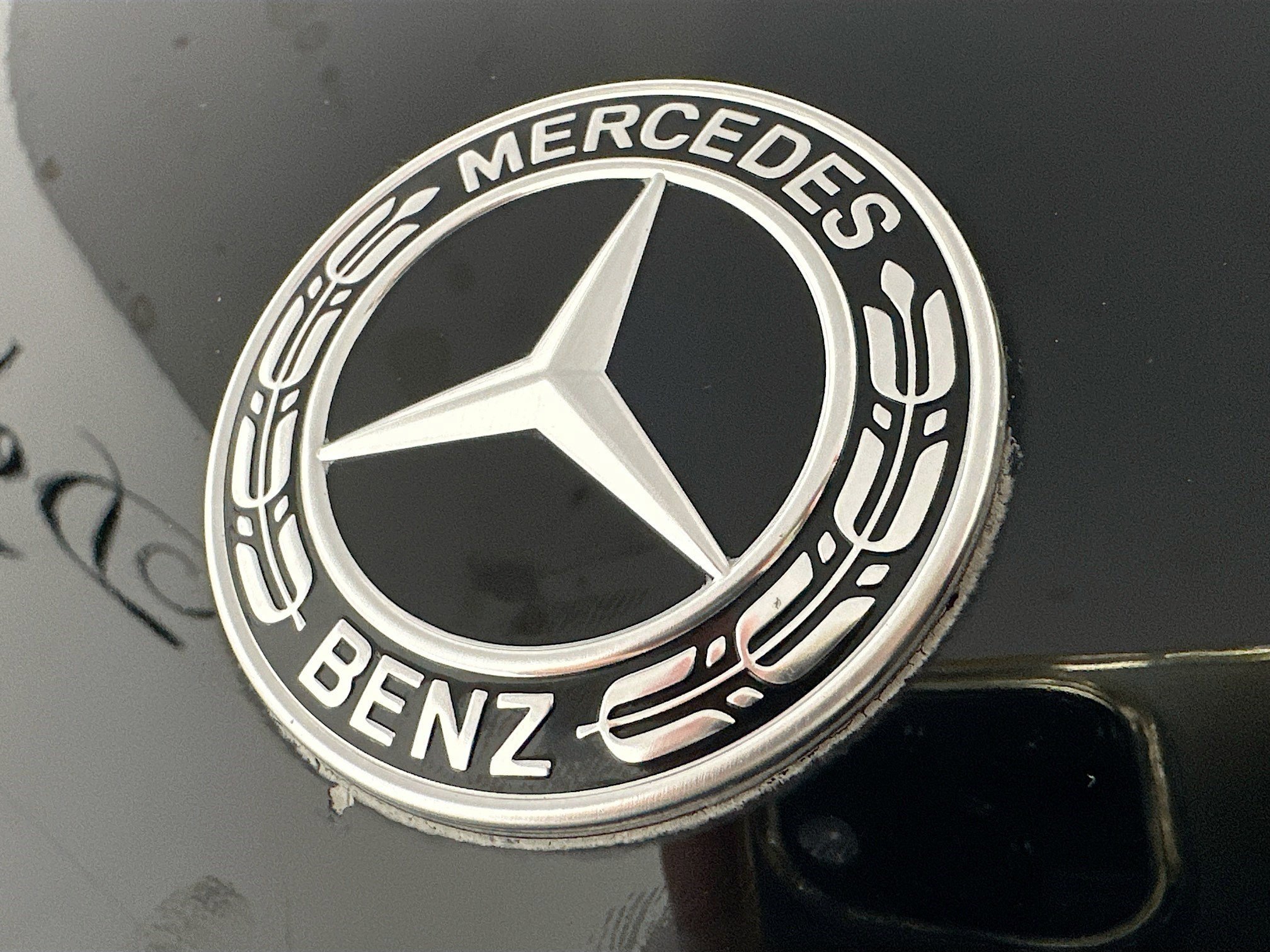 Used 2023 Mercedes-Benz GLS 63 AMG GLS 63 AMG Night 4MATIC 3-ROW image 34