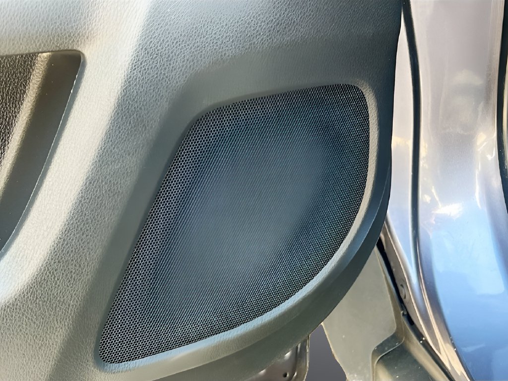 Used 2021 Honda Passport Elite image 19