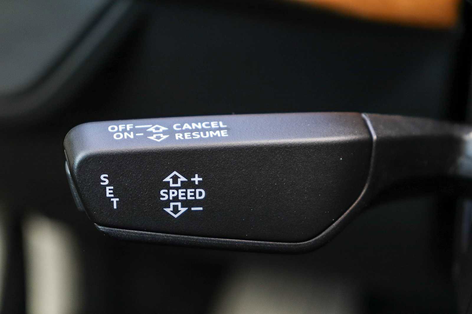 Used 2022 Audi e-tron GT Premium Plus image 30