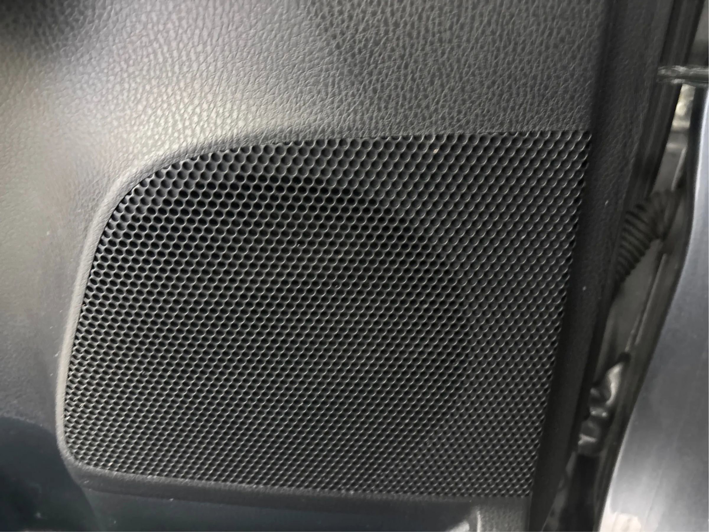 Used 2017 Toyota RAV4 XLE w/ Carpet Mat Package image 39