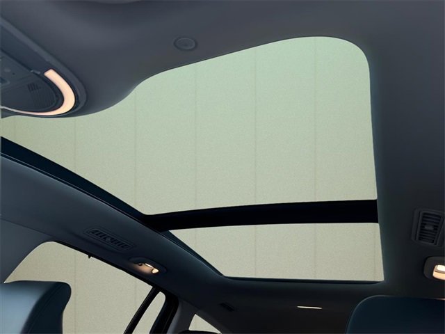 New 2026 Hyundai Ioniq 9 Limited image 22