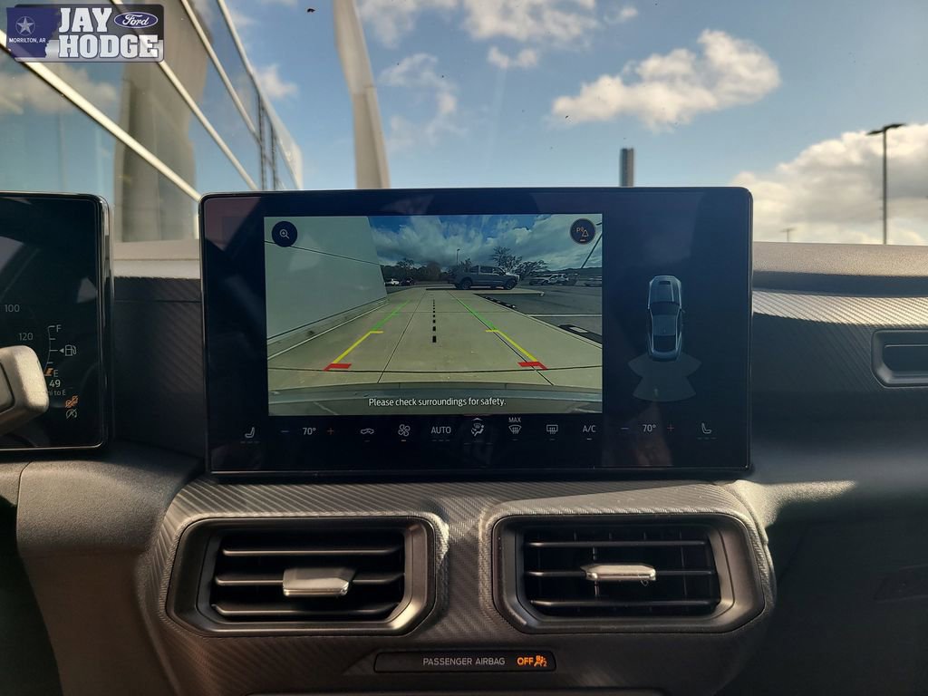 New 2026 Ford Mustang EcoBoost image 24