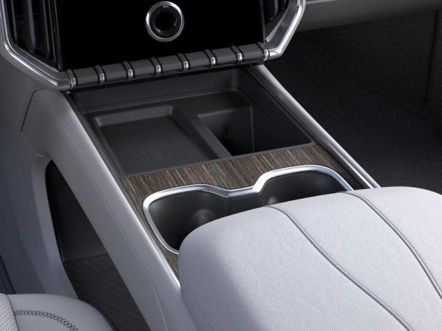 New 2025 GMC Acadia Denali image 49