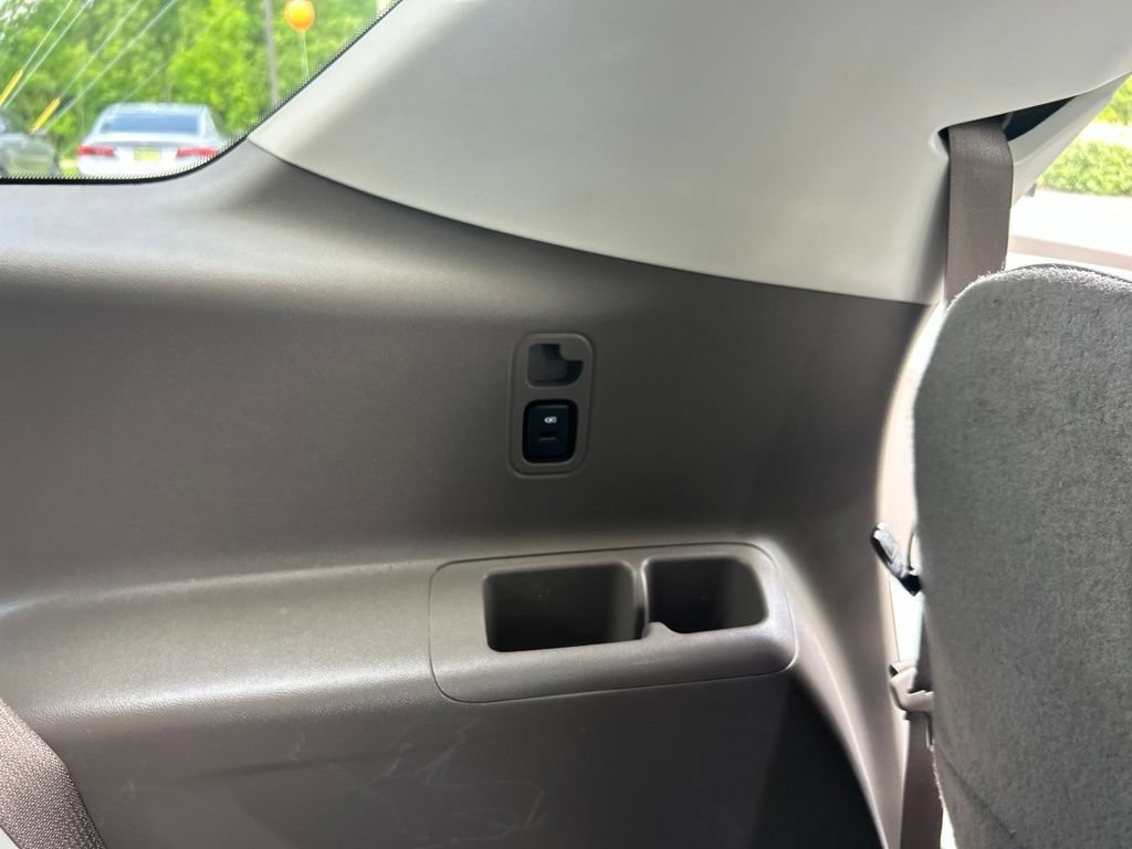 Used 2019 Chevrolet Traverse LT w/ LT Premium Package FWD image 34