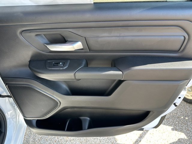 New 2026 RAM 1500 Tradesman image 41