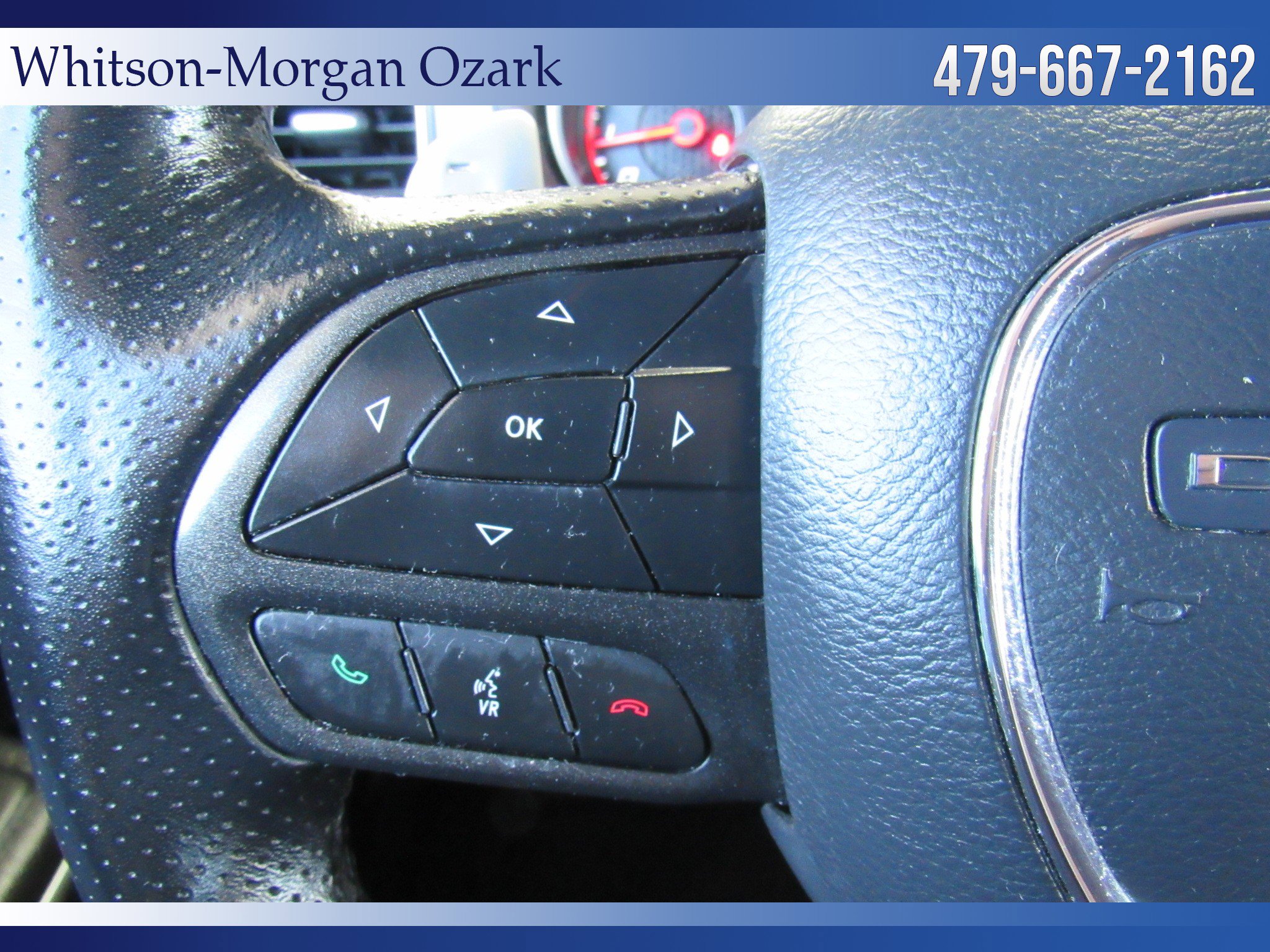 Used 2021 Dodge Charger GT w/ Cold Weather Package image 32