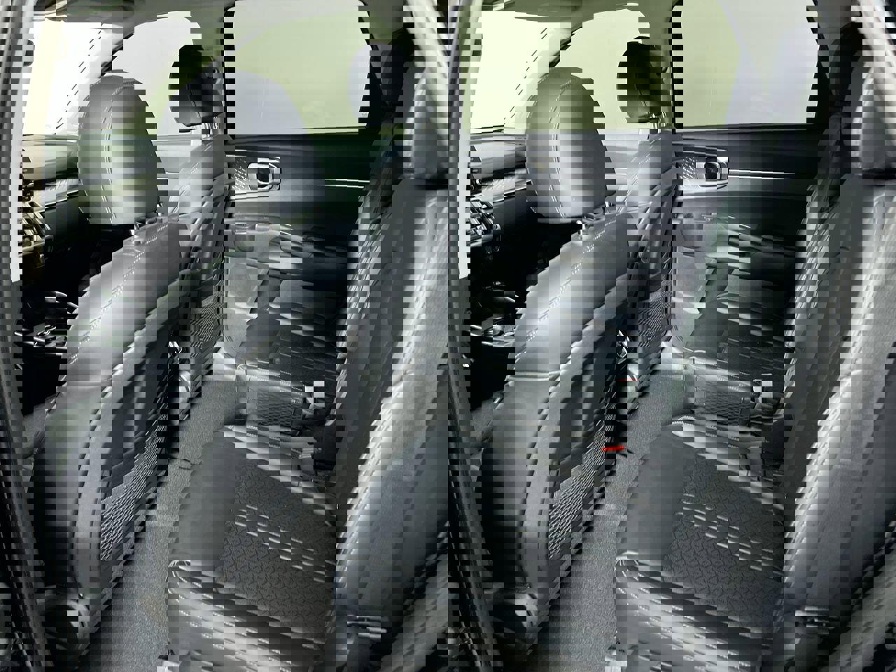 Used 2022 Kia Sorento S image 26