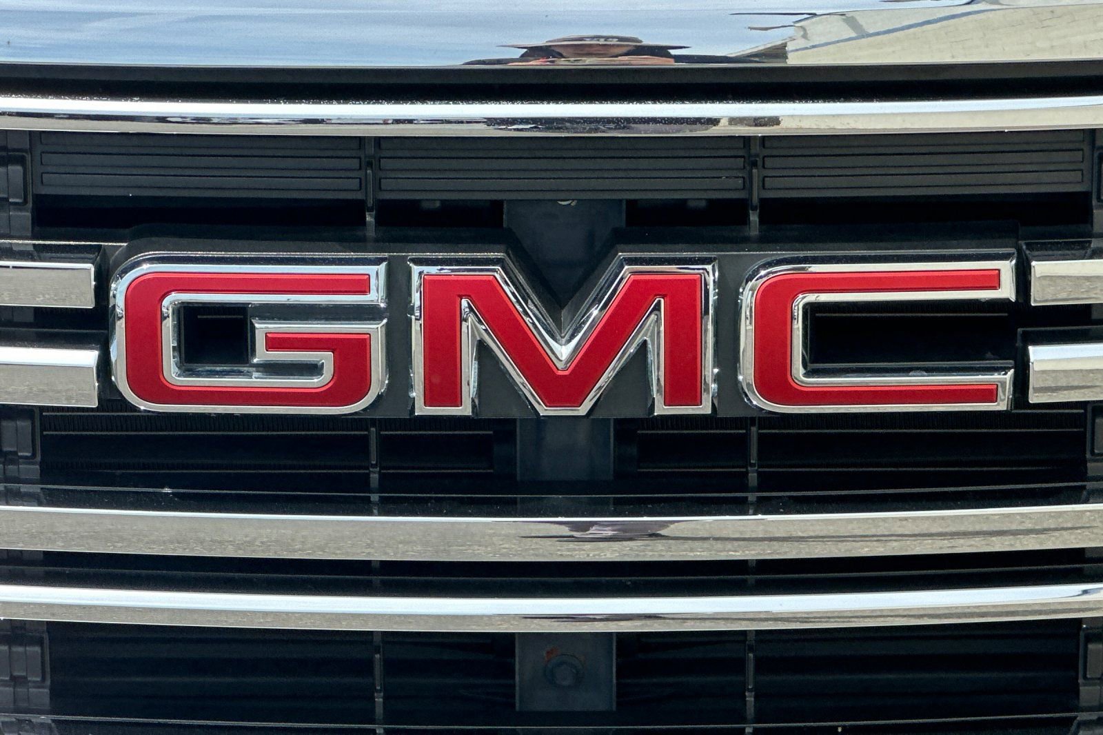 Certified 2022 GMC Acadia SLE image 39