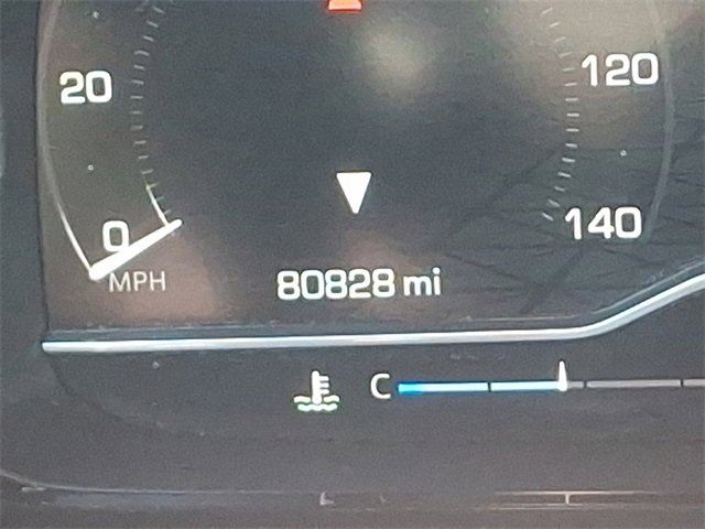 Used 2022 GMC Yukon Denali image 20