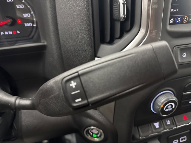 New 2026 Chevrolet Silverado 3500 W/T w/ WT Convenience Package image 15
