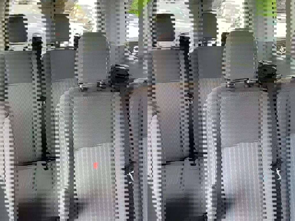 Used 2017 Ford Transit 350 XLT RWD image 18