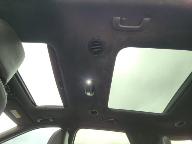 Used 2024 Hyundai Palisade Calligraphy image 14