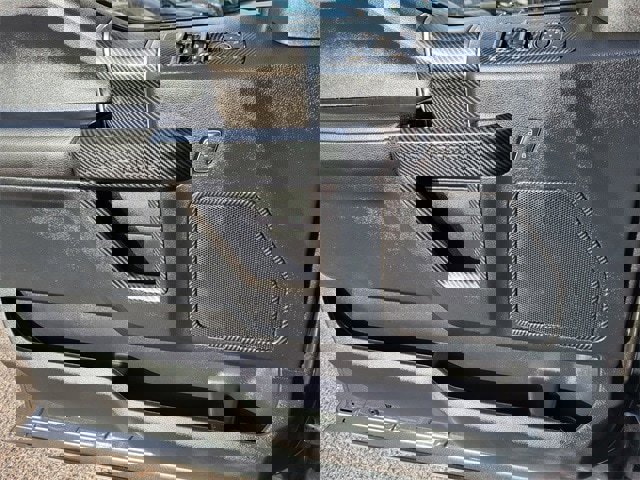 Used 2019 Ford F150 Raptor w/ Equipment Group 801A Mid image 21