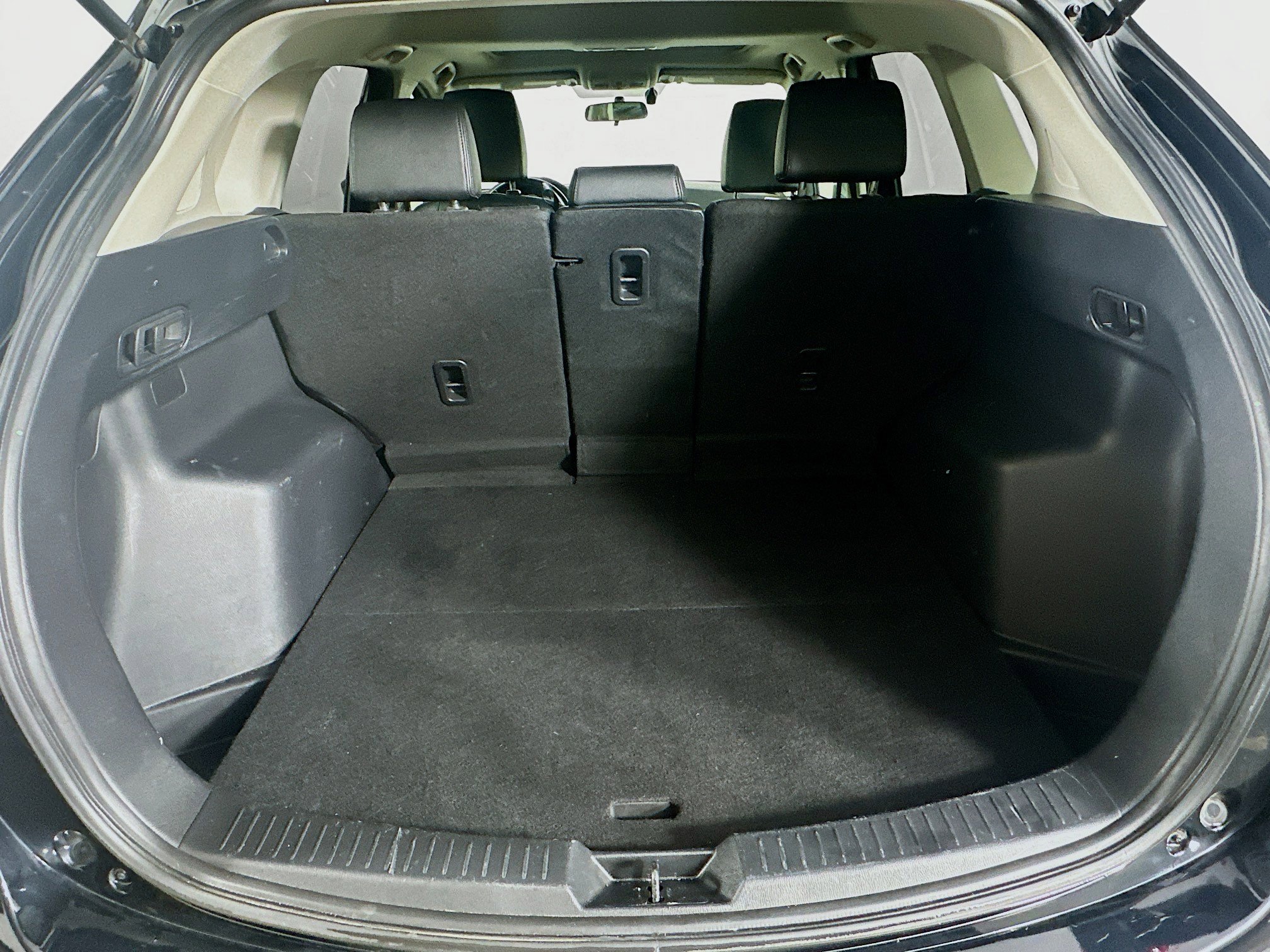 Used 2016 MAZDA CX-5 Grand Touring FWD image 30