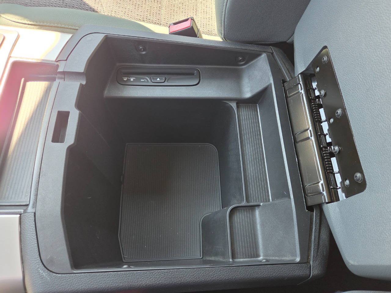 Used 2015 RAM 1500 Big Horn AWD/4WD image 31