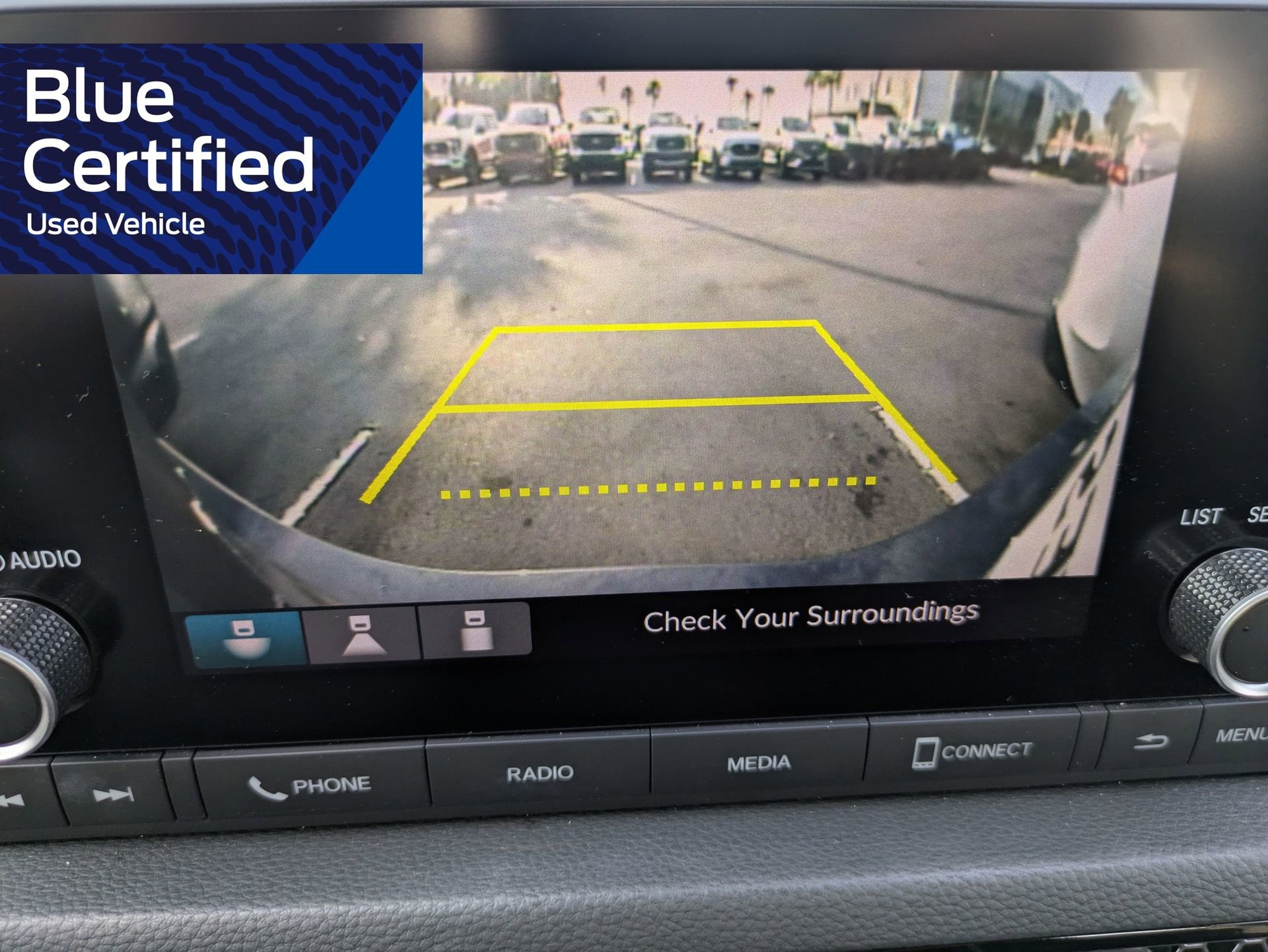 Used 2023 Honda Civic Sport image 23
