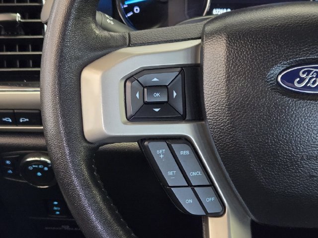 Used 2020 Ford F250 Lariat w/ Lariat Value Package AWD/4WD image 30