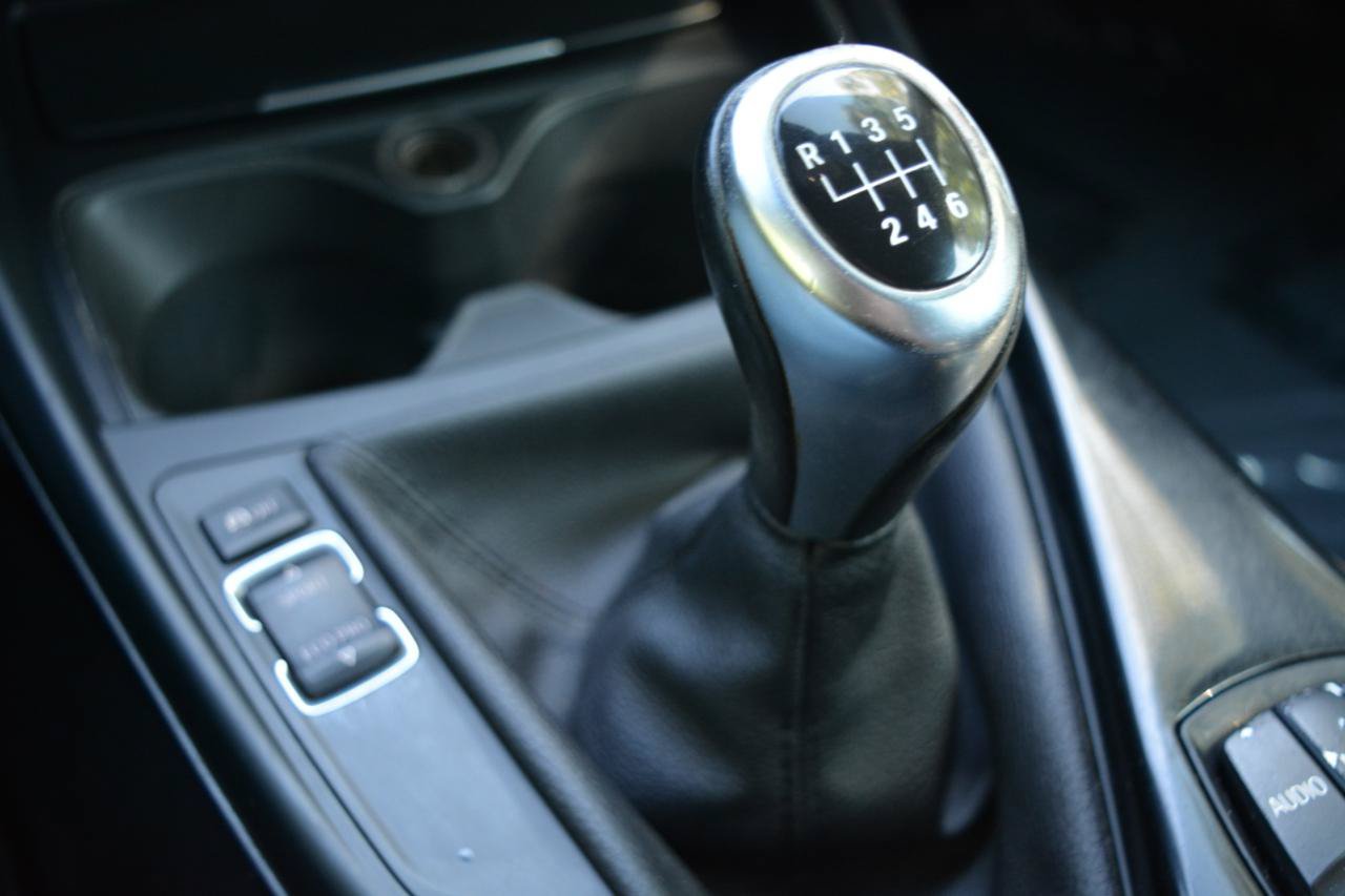 Used 2016 BMW 228i Coupe RWD image 19