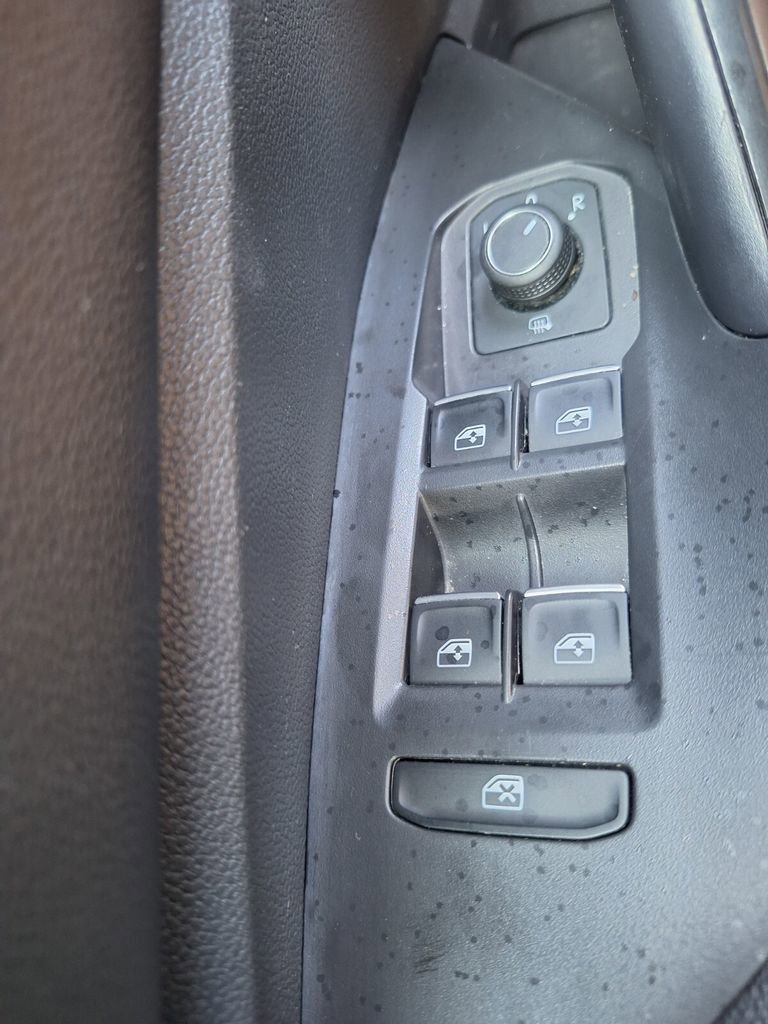 Used 2024 Volkswagen Jetta S image 19