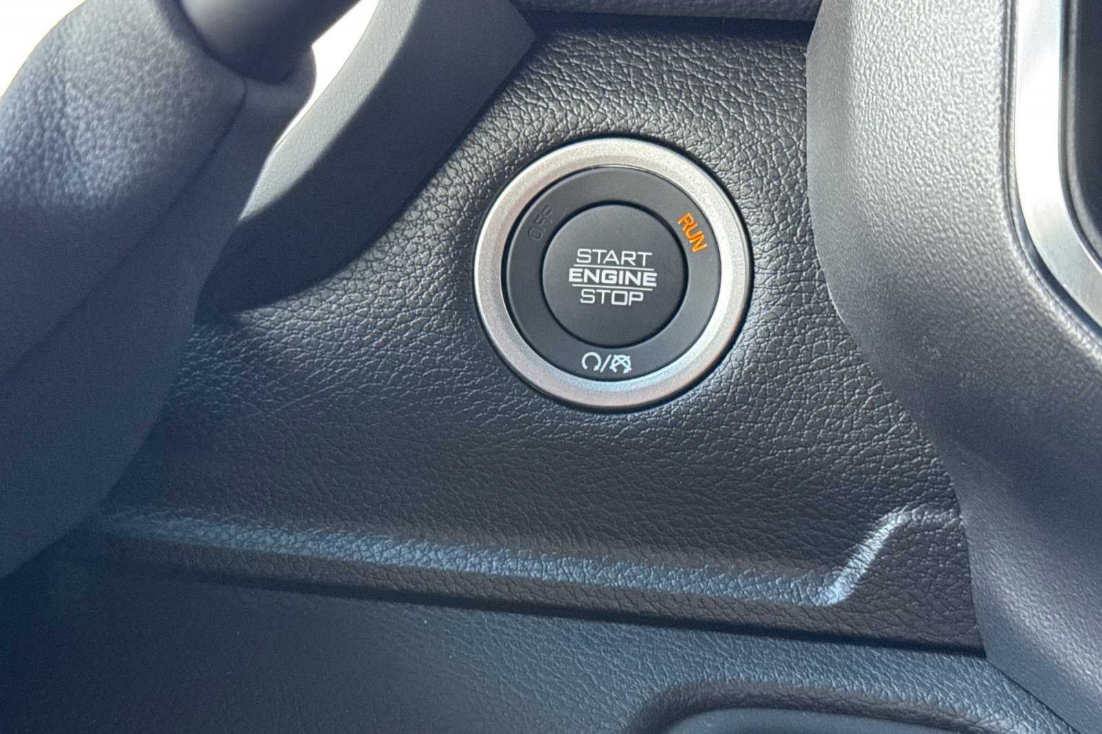 New 2026 RAM 2500 Laramie w/ Night Edition image 21