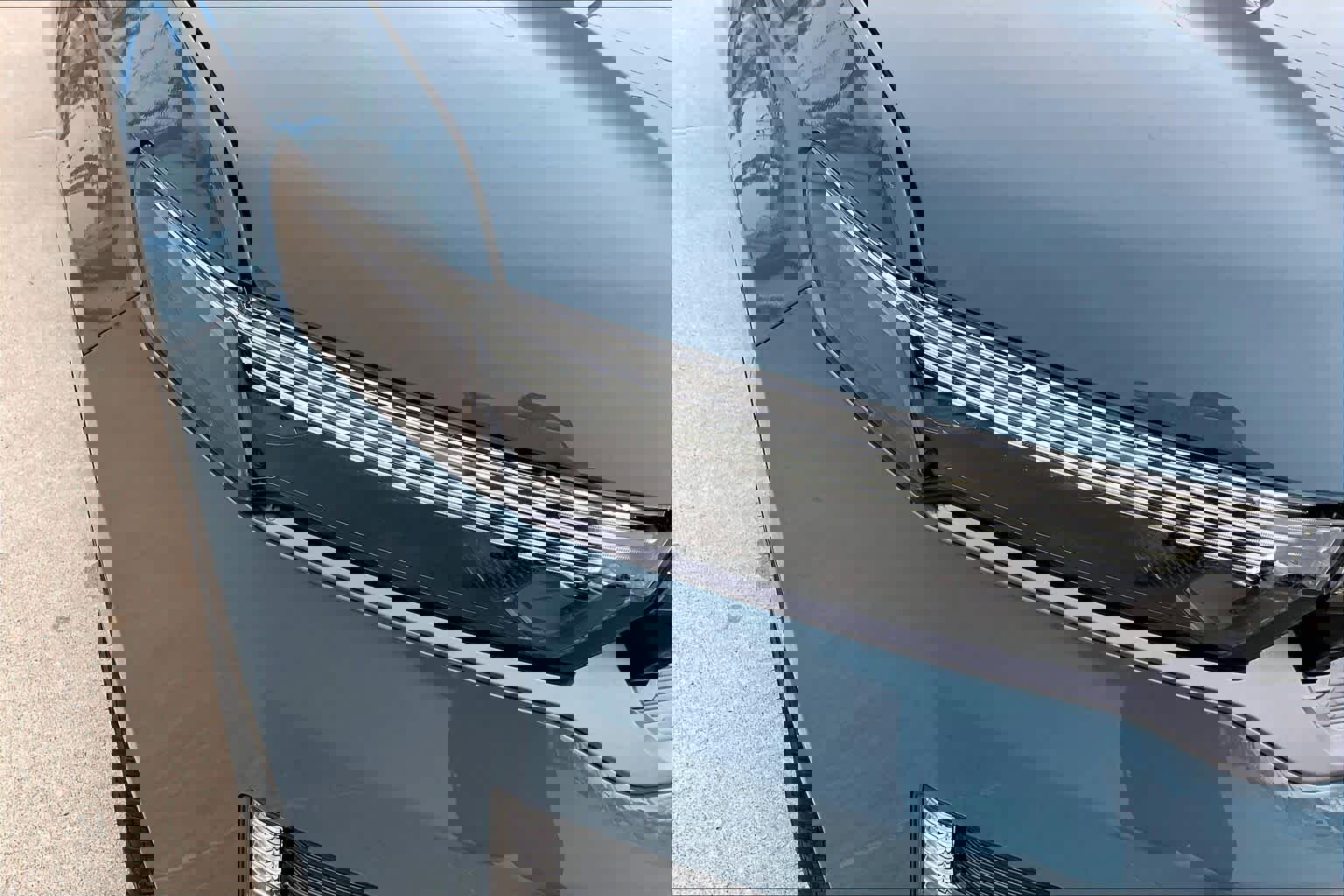 New 2026 Jeep Grand Wagoneer Summit image 13