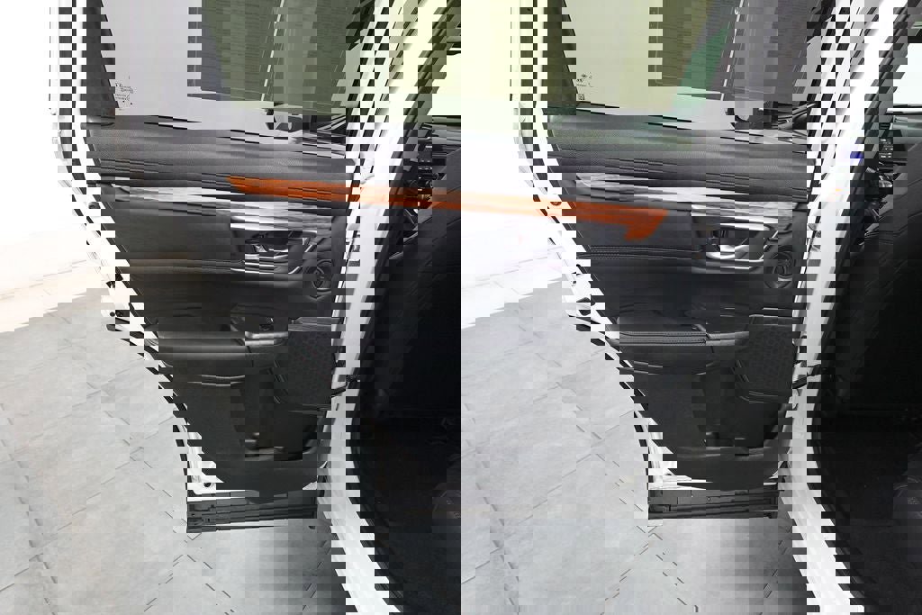 Used 2020 Honda CR-V EX-L image 21