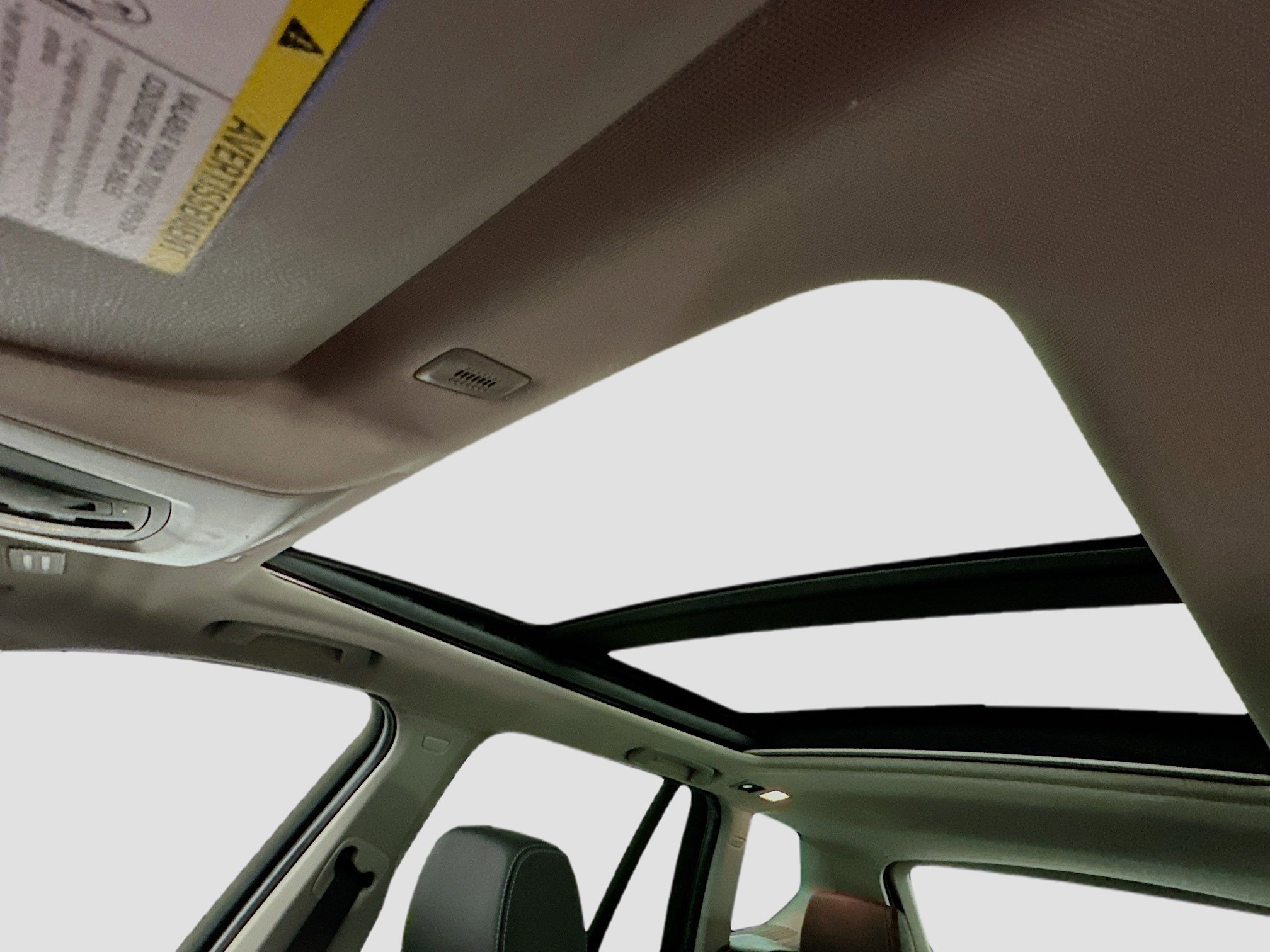 Used 2017 BMW X3 xDrive28i image 27