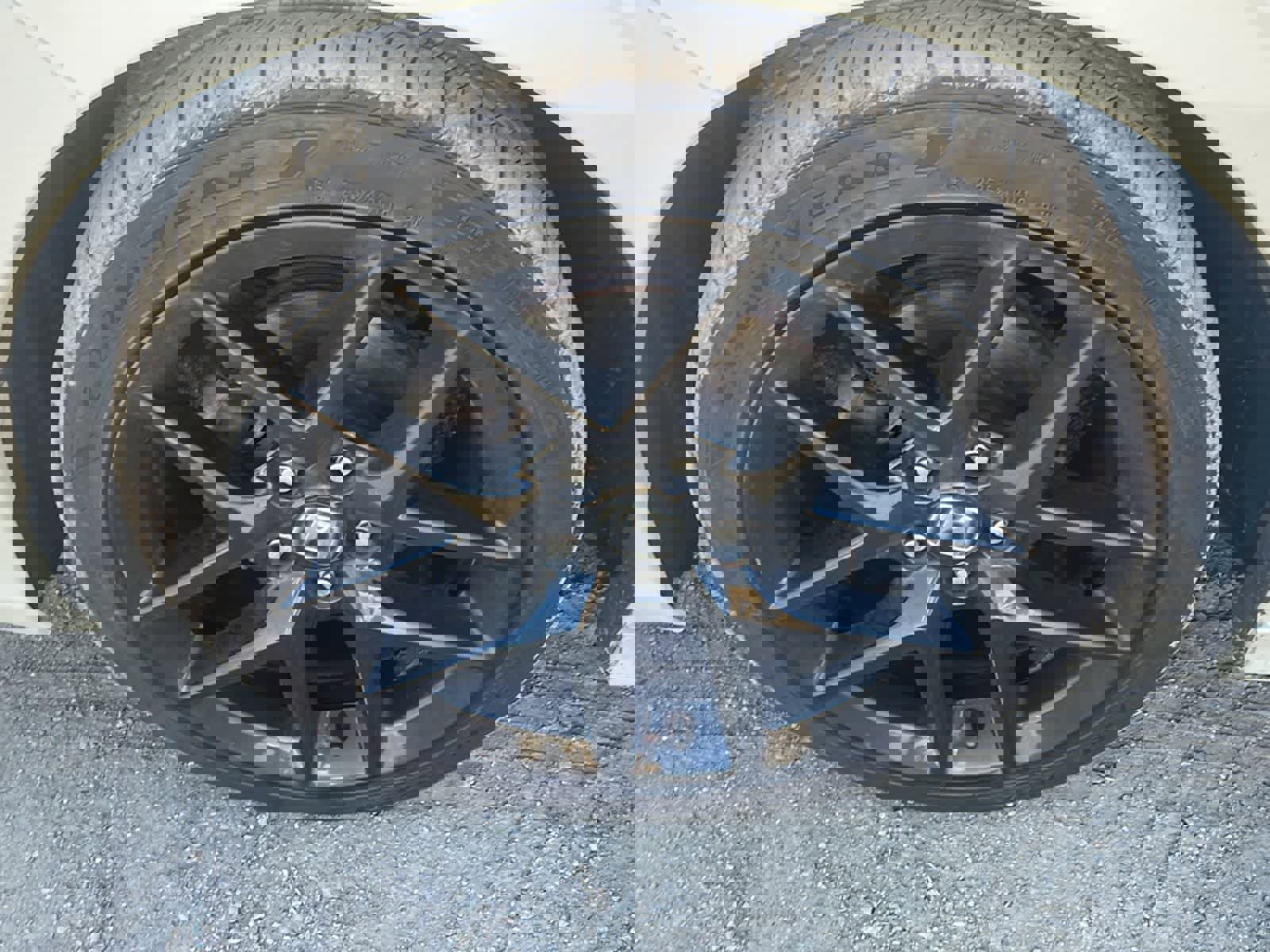 Used 2022 Honda Civic Sport image 19