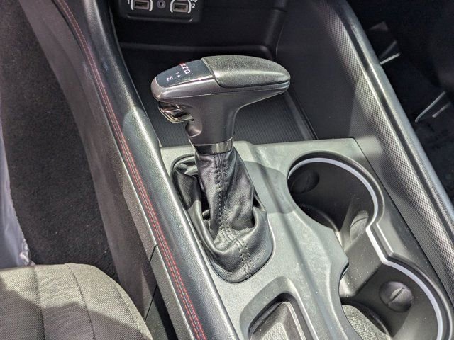 Used 2023 Dodge Durango GT image 21