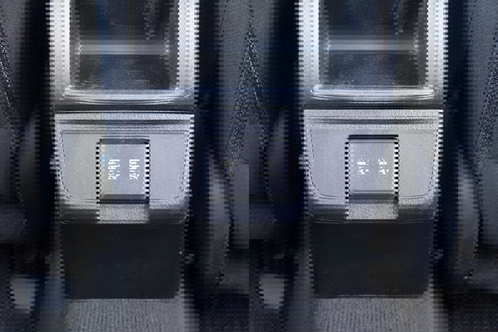 Used 2019 Subaru Outback 2.5i Premium image 19