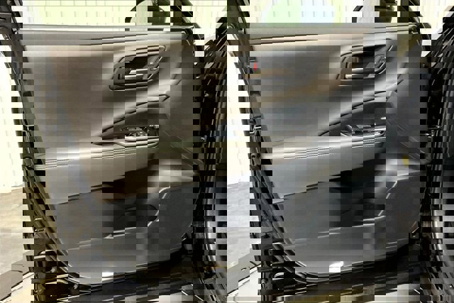 Used 2026 Toyota Crown Limited image 23