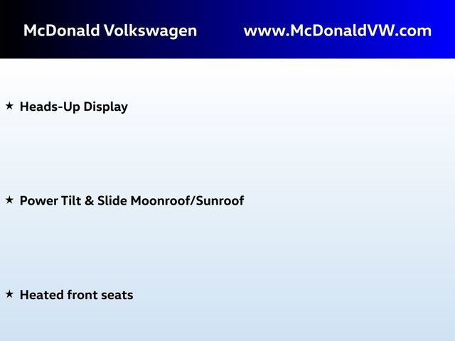 Used 2023 Lexus NX 350 F Sport image 5