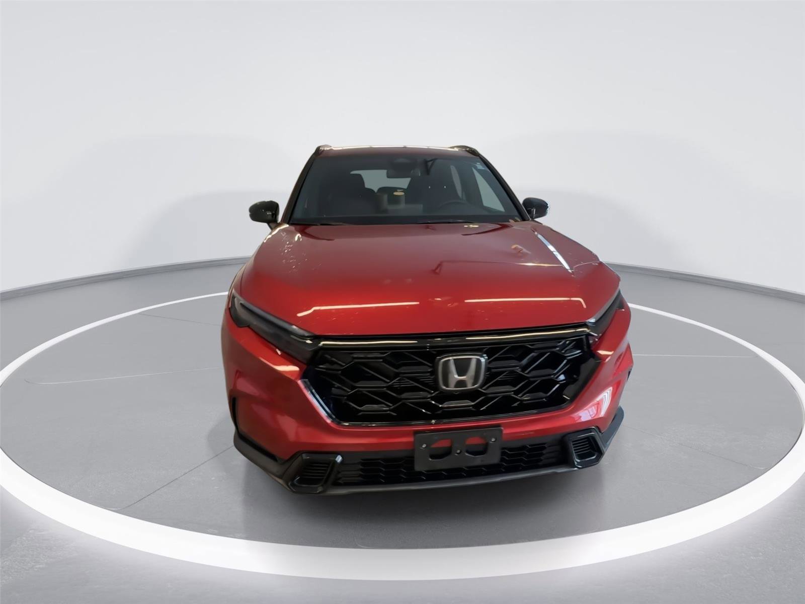 Used 2023 Honda CR-V Sport image 2