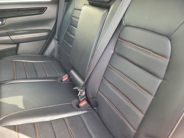 Used 2023 Honda CR-V Sport Touring image 15