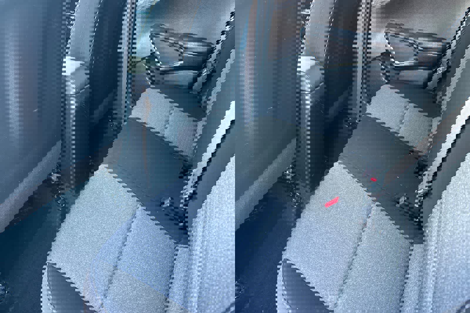 Used 2021 Kia Soul GT-Line image 5