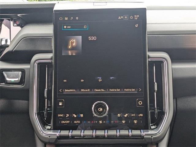 New 2026 GMC Yukon Denali image 22