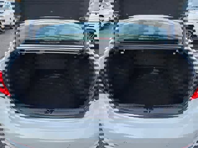 Used 2017 Hyundai Sonata Limited w/ Ultimate Package 04 image 34