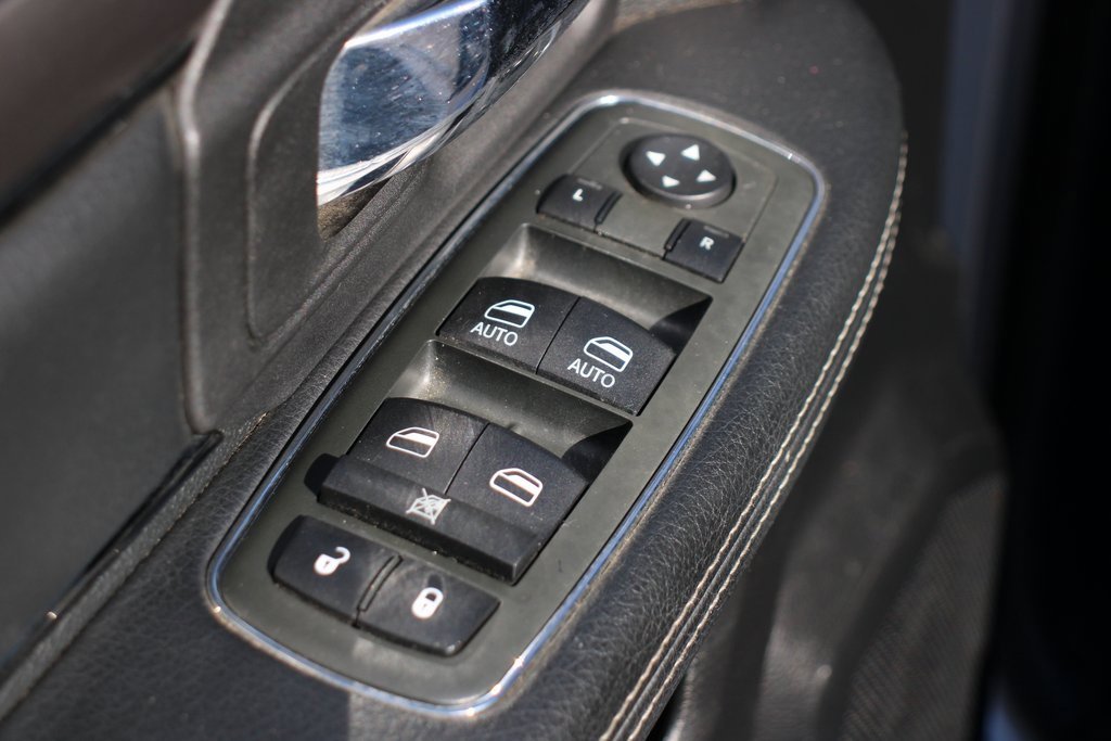 Used 2014 RAM 1500 Sport image 15