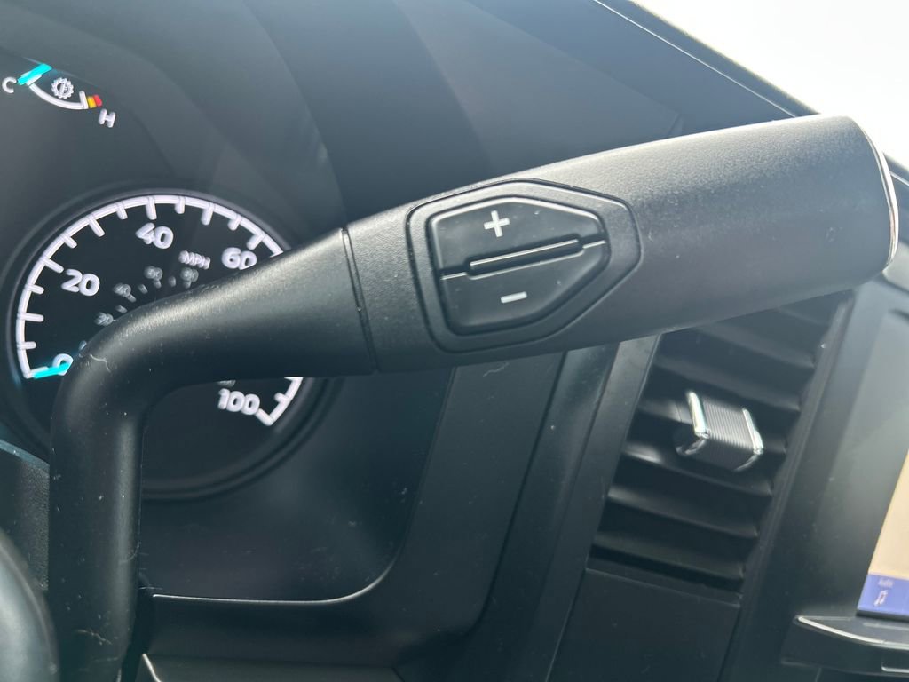 Used 2024 Ford F350 XL AWD/4WD image 27