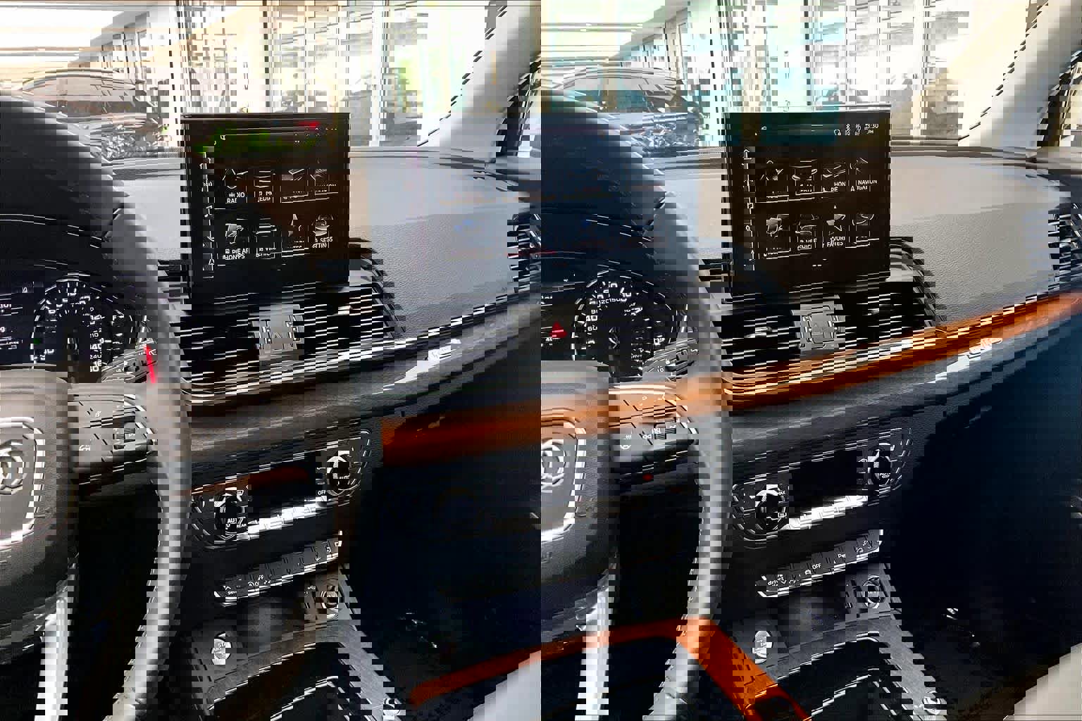 Certified 2023 Audi Q5 2.0T Premium w/ Convenience Package image 7