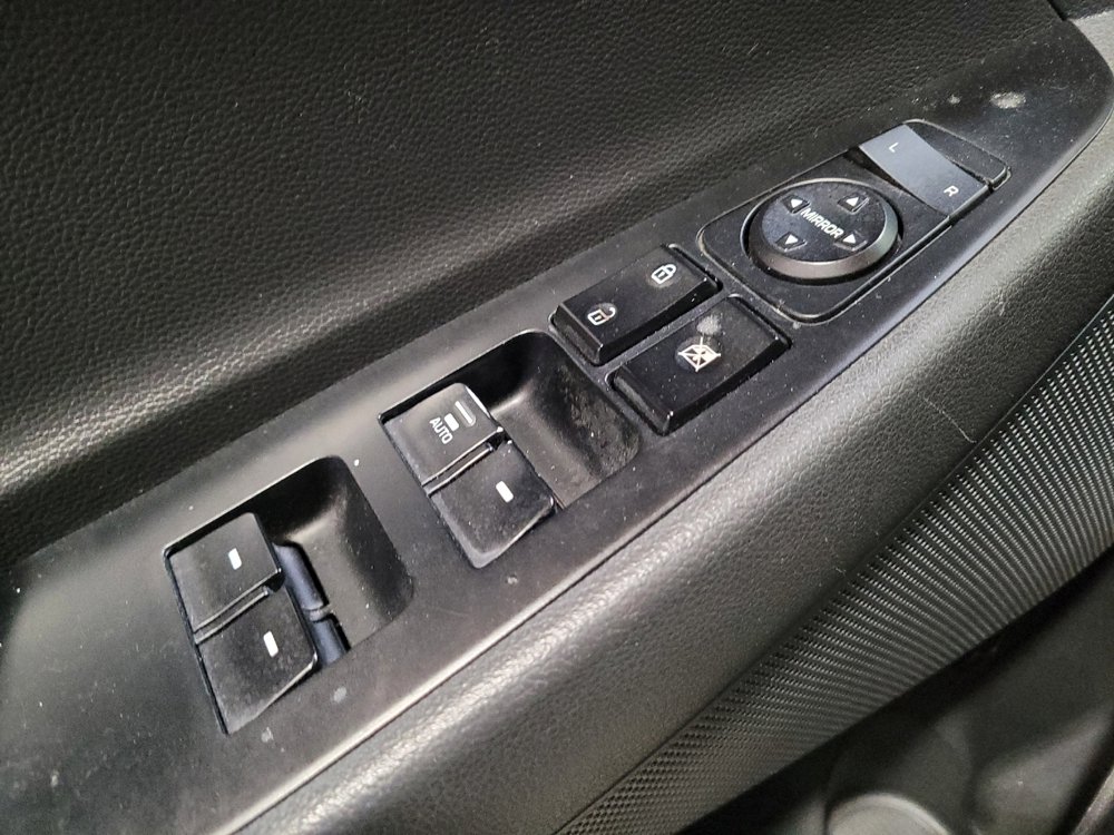 Used 2019 Hyundai Tucson Value image 27