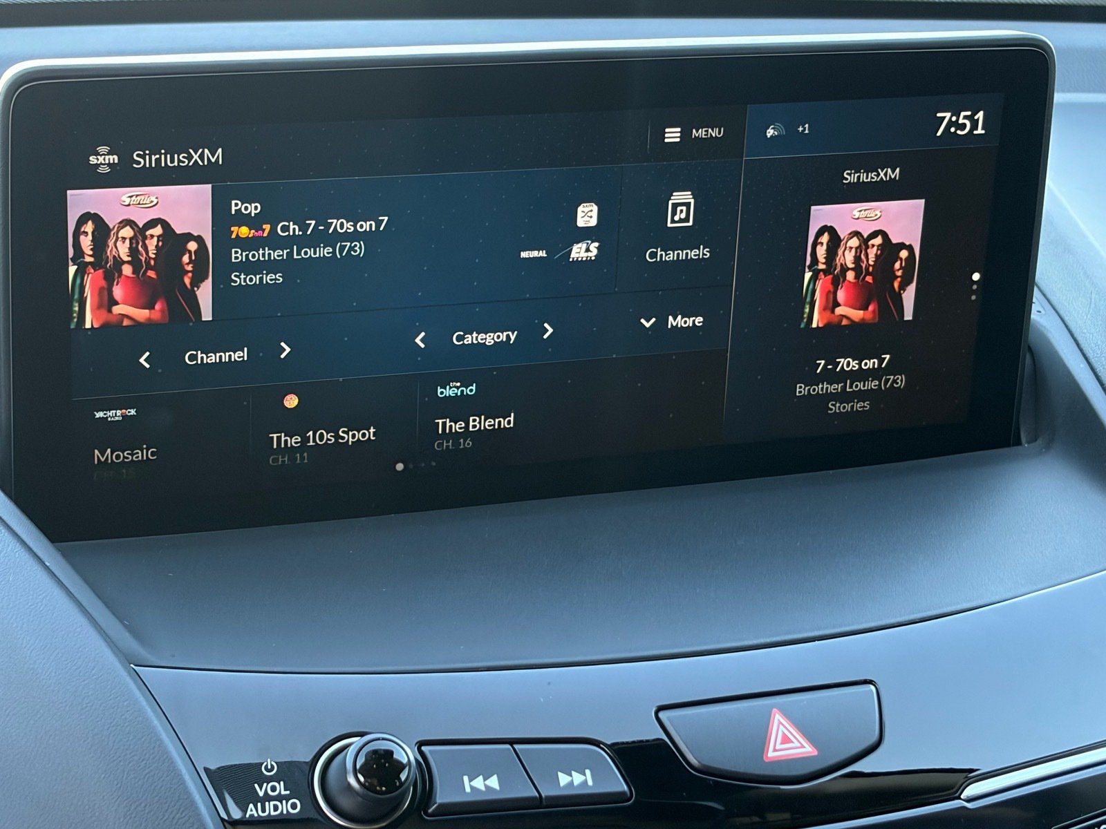 Used 2021 Acura RDX w/ Technology Package FWD image 22