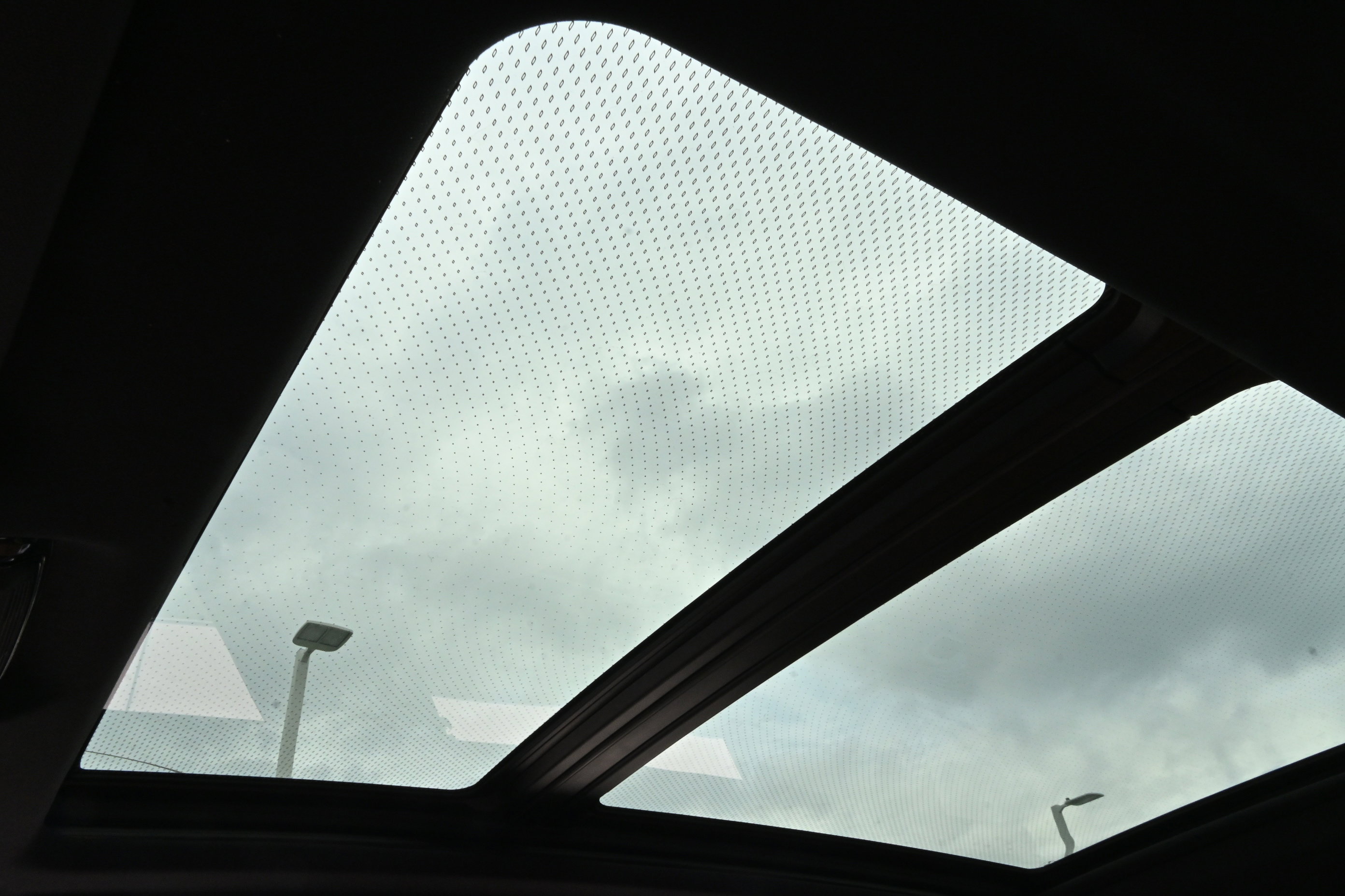 New 2026 BMW X5 xDrive50e w/ Executive Package AWD/4WD image 26