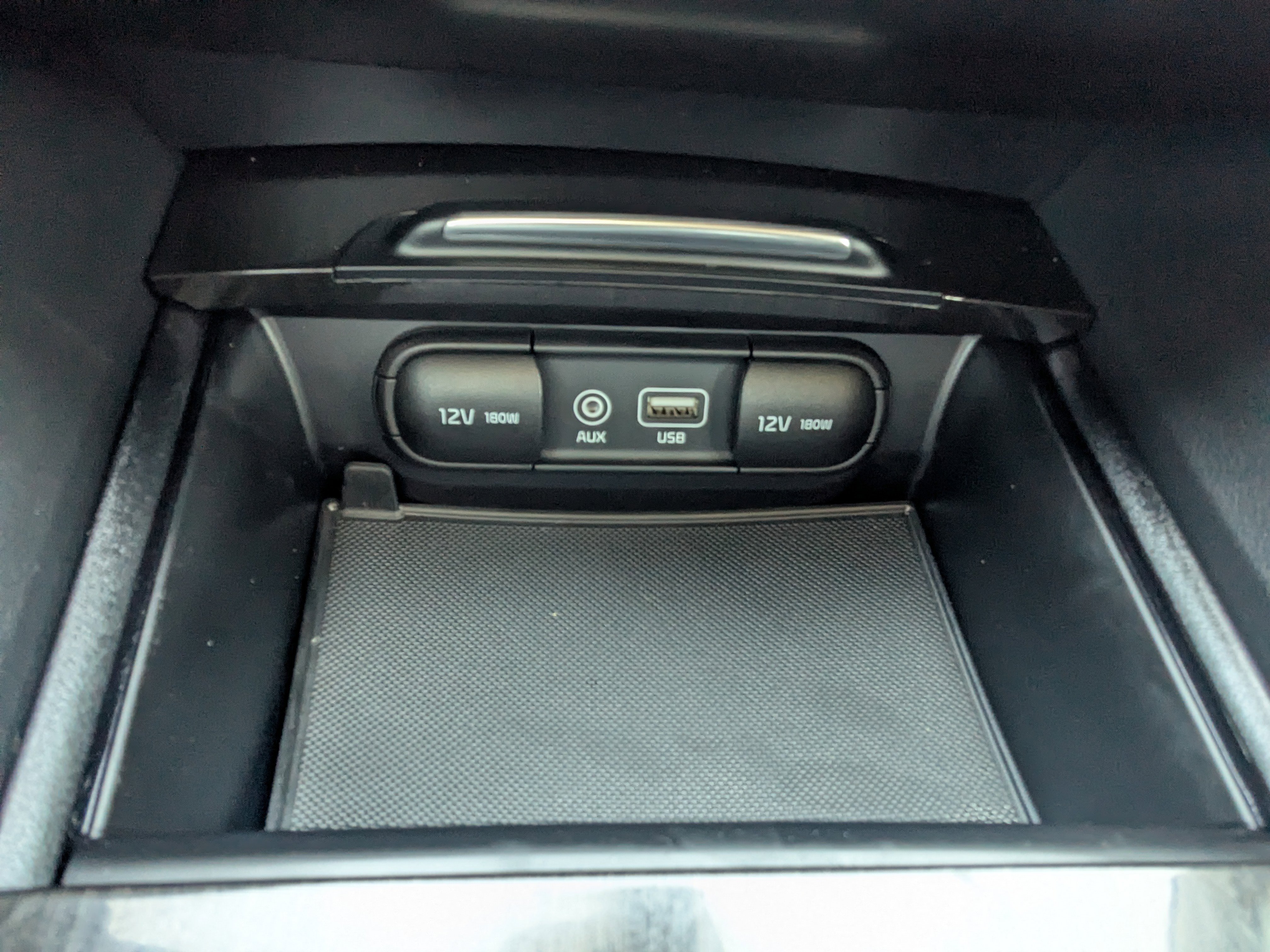 Used 2019 Kia Optima EX image 24