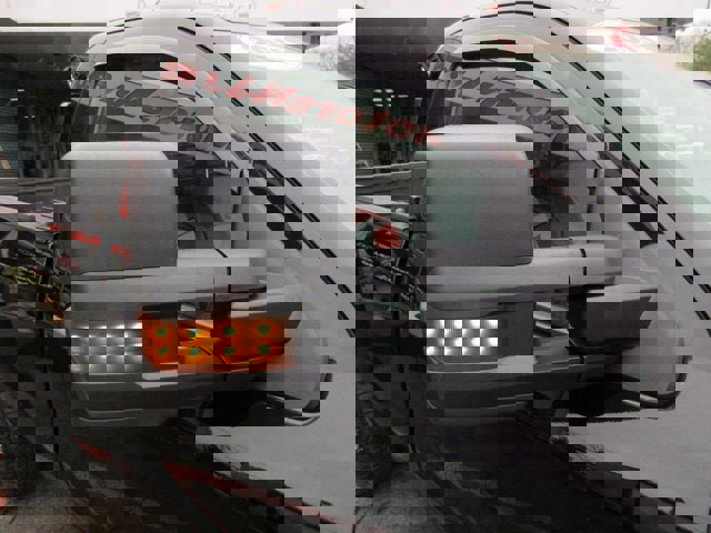 Used 2019 Chevrolet Silverado 2500 W/T w/ WT Convenience Package image 36