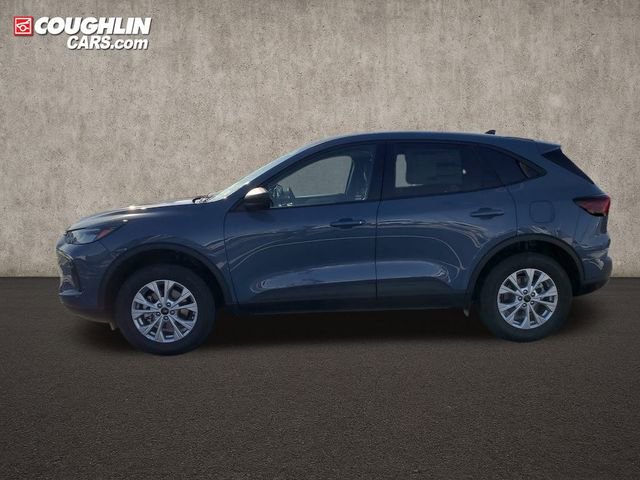 New 2026 Ford Escape Active w/ Tech Pack #1 image 5