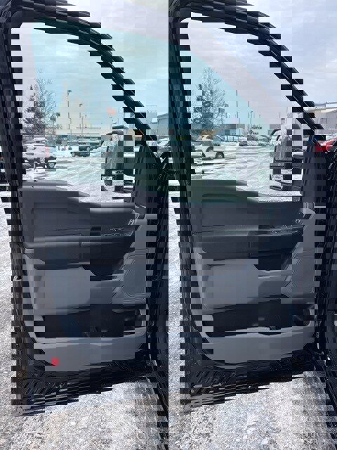 Used 2024 Ford F350 XL w/ 360-Degree Camera Package image 40