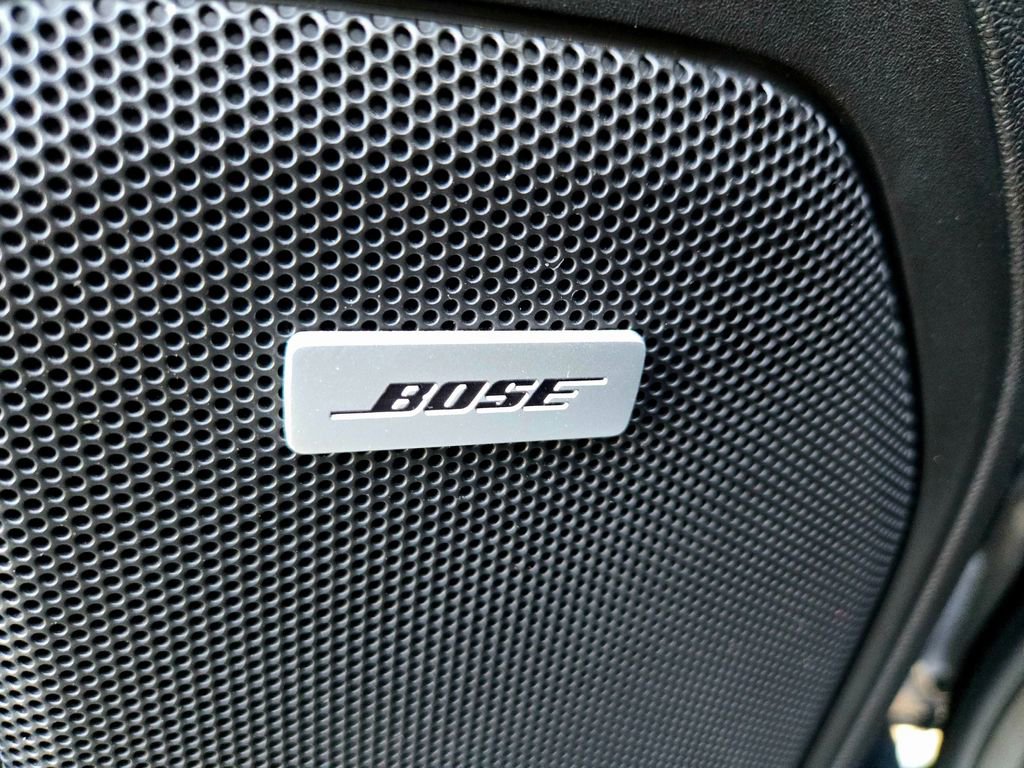 Used 2021 Chevrolet Silverado 1500 LTZ w/ LTZ Premium Texas Edition image 32