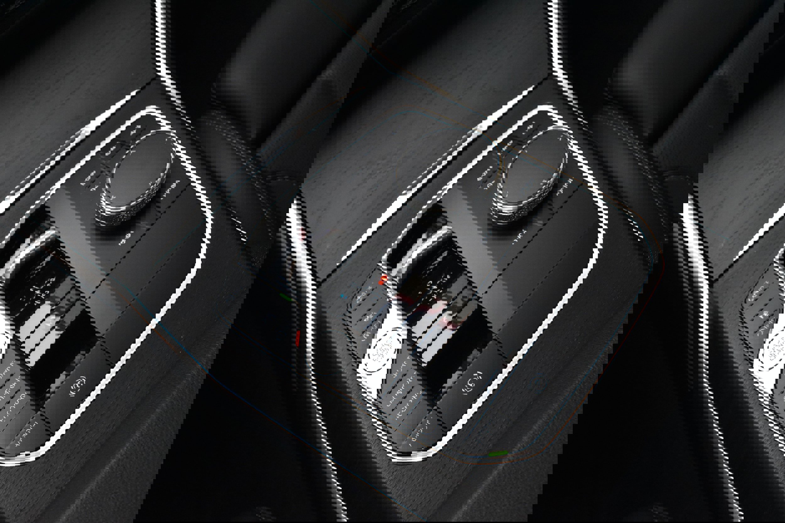 Used 2024 BMW 330i xDrive Sedan image 40